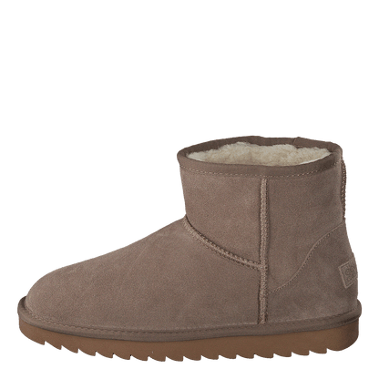 Ugg Mid Boots