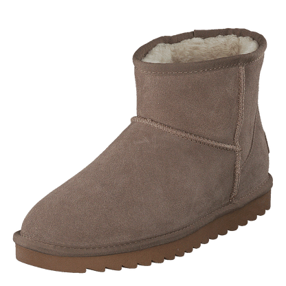 Ugg Mid Boots