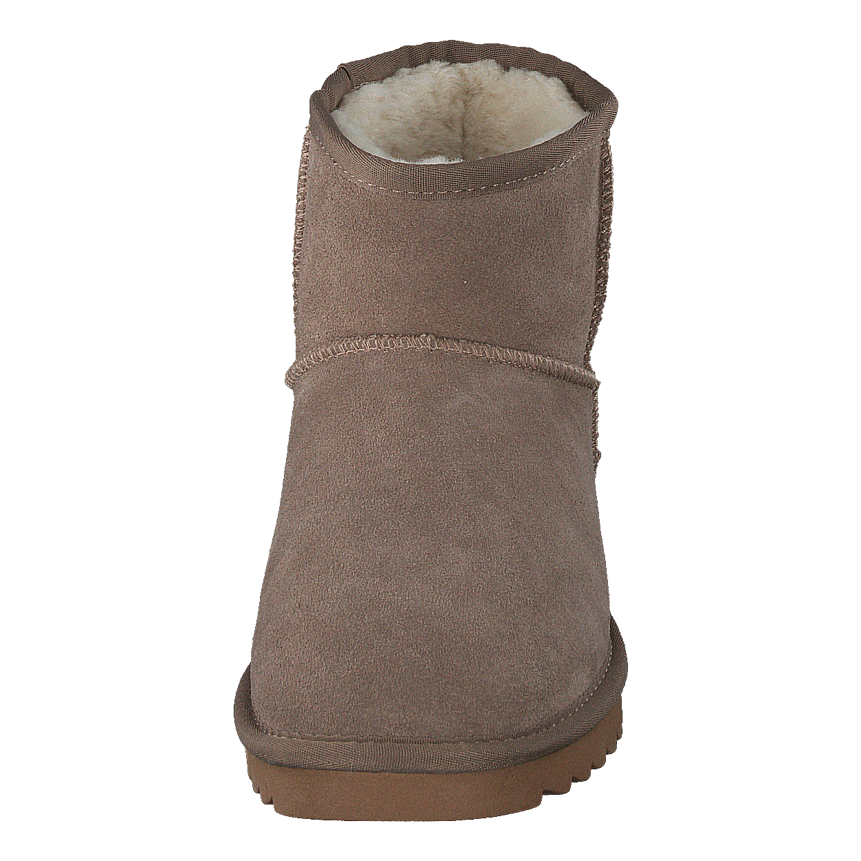 Ugg Mid Boots