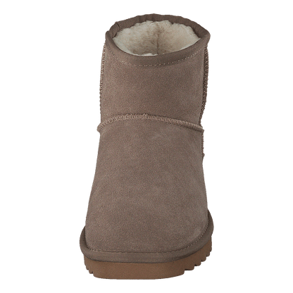 Ugg Mid Boots