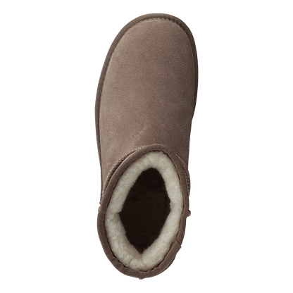 Ugg Mid Boots