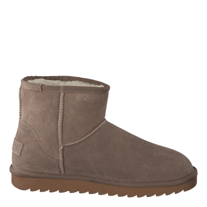 Ugg Mid Boots