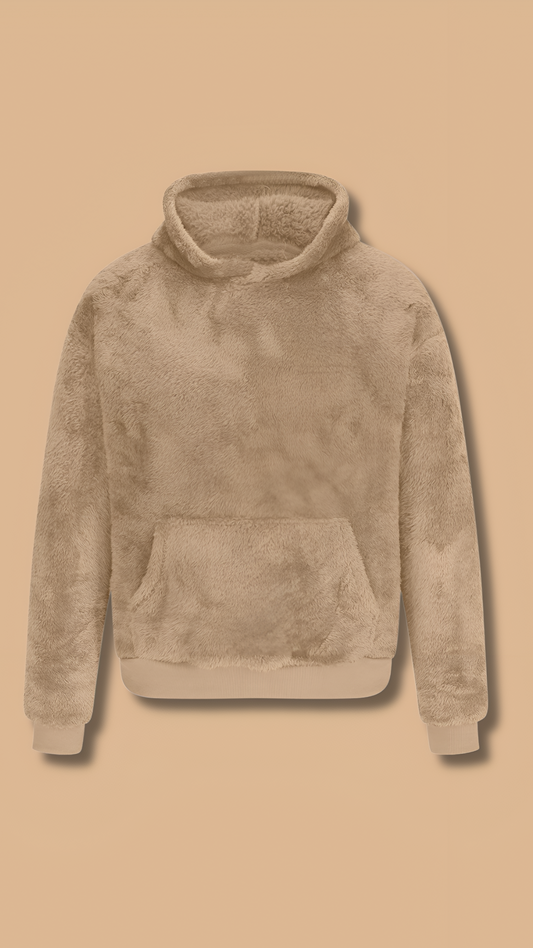 Comfy - Hoodie